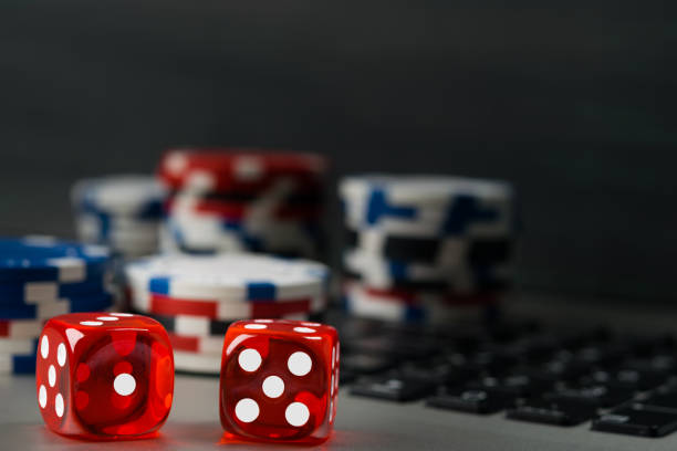 Creating Friction Against Impulsive Orders