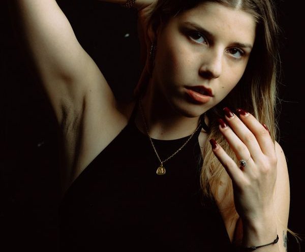 Foreigner Escorts in Aerocity Tight Foreign Pussy for Hard Pounding | Model Call Girls Aerocity