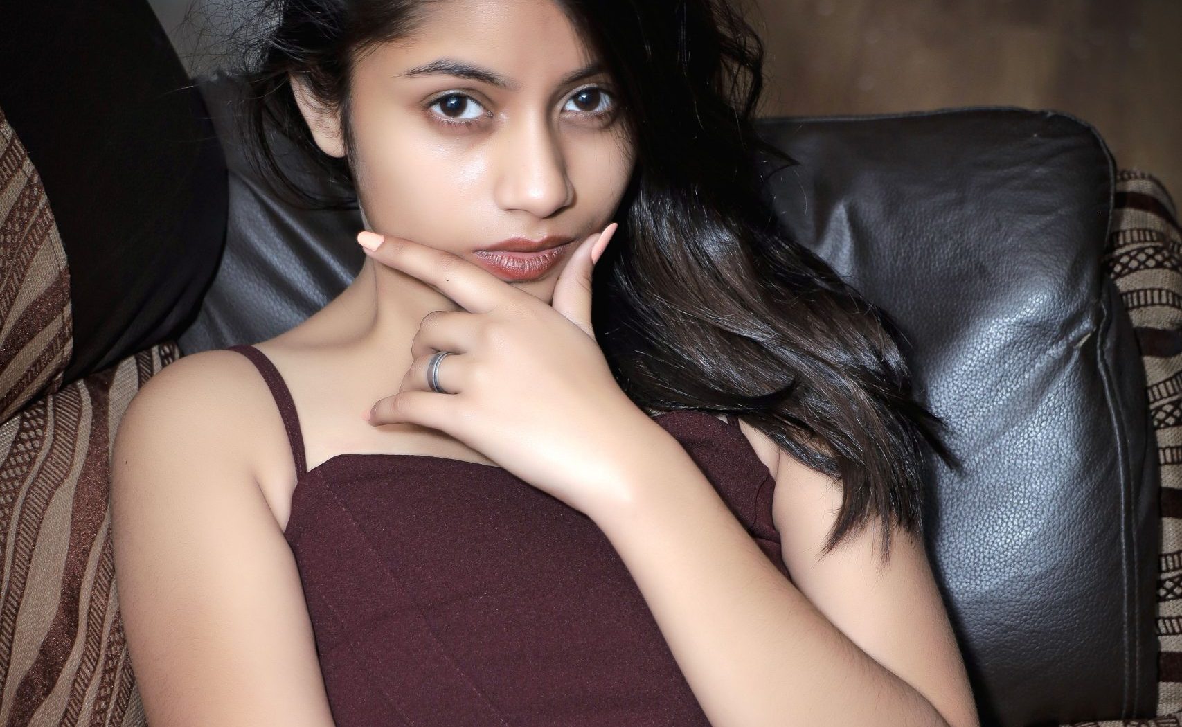 call girls lucknow